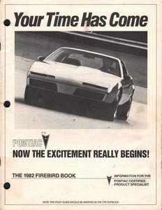 1982 Pontiac Firebird Data Book-01.jpg